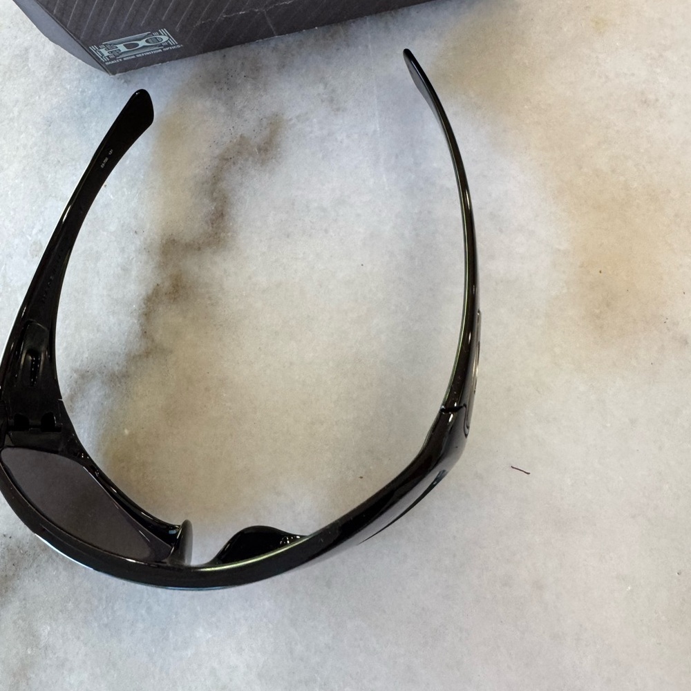 Oakley 03-700 sunglasses Antix brand new